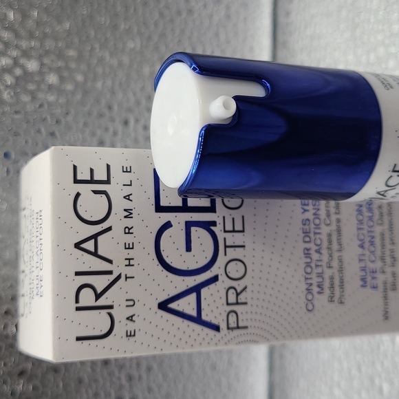 Uriage - Picture 3 of 4